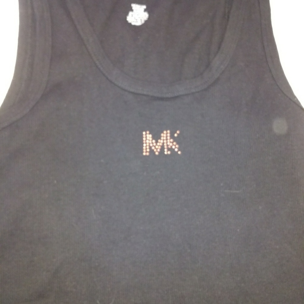 Michael Kors tank top